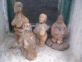 /album/ostatni/budihosticke-venuse-jpg/